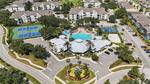 3 спальни Таунхаус для продажи в Kissimmee