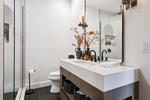3 bedroom Townhouse for sale in Celebration