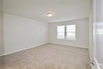 5 bedroom Townhouse for sale in Clermont