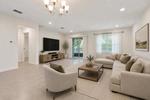 4 bedroom House for sale in Kissimmee