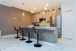 4 bedroom Townhouse for sale in Davenport