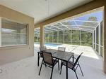 7 bedroom Huis te koop in Davenport