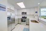 2 bedroom Apartment for sale in Orlando