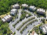 3 bedroom Apartment for sale in Reunion