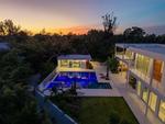 5 bedroom House for sale in Sarasota