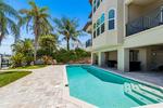 4 bedroom House for sale in Clearwater Beach