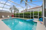 4 bedroom Townhouse for sale in Davenport