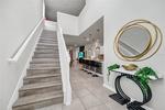 6 bedroom House for sale in Davenport