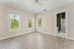 5 bedroom House for sale in Celebration