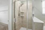 4 bedroom House for sale in Davenport