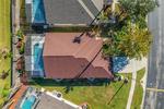 4 bedroom House for sale in Kissimmee