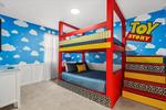12 bedroom House for sale in Kissimmee