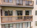 2 schlafzimmer Wohnung 
zum verkauf in Orlando 