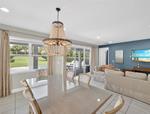8 bedroom House for sale in Kissimmee
