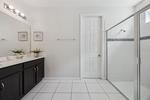 9 bedroom House for sale in Kissimmee