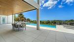 5 bedroom House for sale in Sarasota