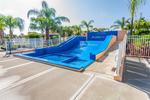 5 bedroom Townhouse for sale in Kissimmee