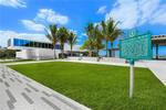8 bedroom Casa se vende en Sarasota 