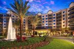 2 bedroom Apartment for sale in Winter Garden