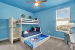 6 schlafzimmer Haus 
zum verkauf in Davenport 