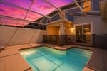 4 bedroom Townhouse for sale in Davenport