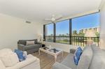 2 bedroom Apartment for sale in Sarasota