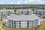 2 bedroom Apartment for sale in Kissimmee
