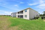 3 bedroom Apartment for sale in Davenport