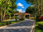 4 bedroom House for sale in Haines City