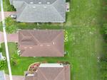 4 bedroom House for sale in Kissimmee