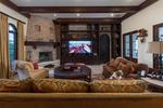 8 bedroom House for sale in Windermere