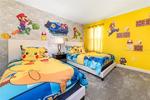 8 bedroom House for sale in Davenport