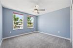 4 bedroom House for sale in Davenport