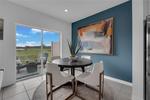 3 bedroom Townhouse for sale in Davenport