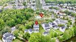 6 bedroom House for sale in Celebration