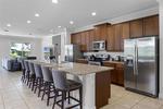 9 bedroom House for sale in Kissimmee