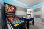 5 bedroom House for sale in Reunion