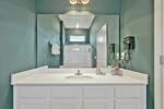 12 bedroom House for sale in Kissimmee