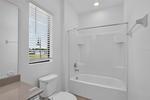 12 bedroom House for sale in Davenport