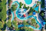 6 bedroom House for sale in Kissimmee