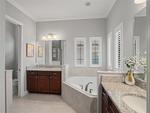 5 bedroom House for sale in Reunion