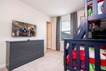 5 schlafzimmer Haus 
zum verkauf in Davenport 