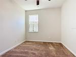 4 bedroom House for sale in Kissimmee