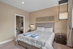 3 bedroom Townhouse for sale in Kissimmee