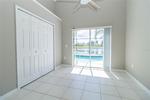 4 bedroom House for sale in Kissimmee