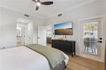 3 bedroom Apartment for sale in Reunion