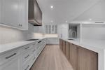 3 bedroom Apartment for sale in Sarasota