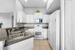 5 bedroom House for sale in Davenport