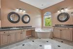 3 bedroom House for sale in Kissimmee