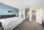 6 bedroom House for sale in Davenport